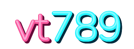 vt789 — logo kanal