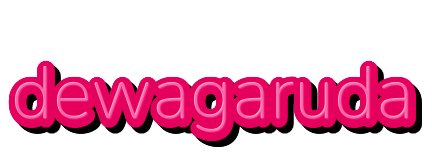 dewagaruda — logo kanal