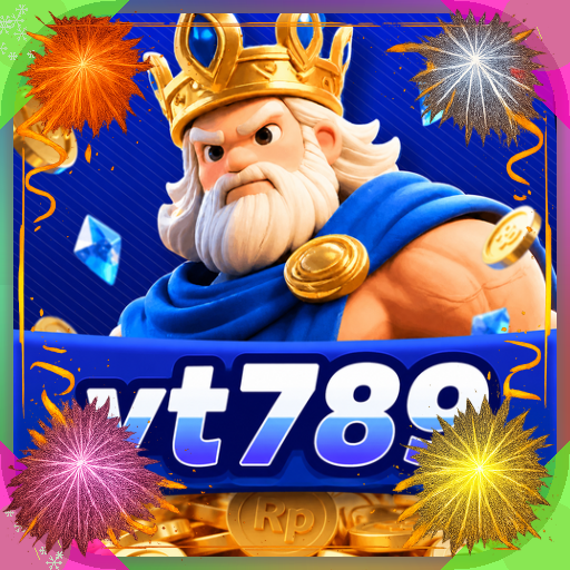 vt789 — mitra unggulan