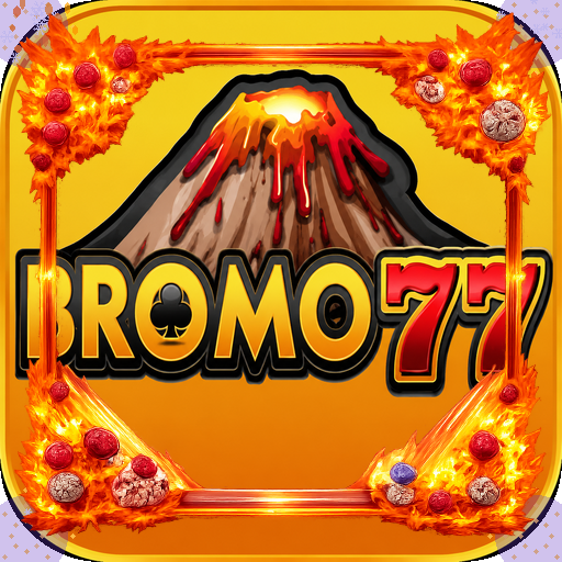bromo77 — galeri pratinjau - APK Resmi