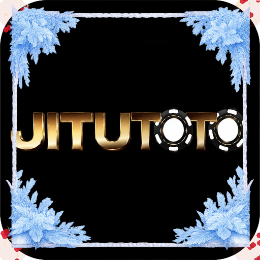 jitutoto — mitra unggulan